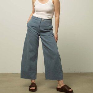 Zii Ropa Pia Pants